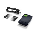 Module lumineux LM-TS/TSC pour scie plongeante FESTOOL