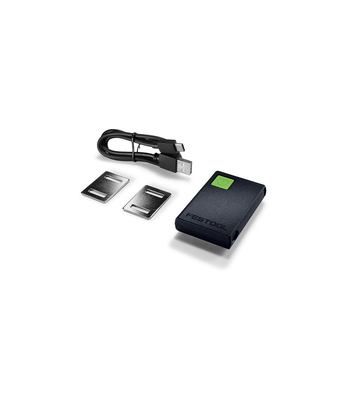Module lumineux LM-TS/TSC pour scie plongeante FESTOOL