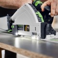Module lumineux LM-TS/TSC pour scie plongeante FESTOOL