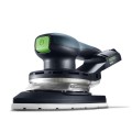 Ponceuse excentrique Delta DTSC 200-Basic FESTOOL
