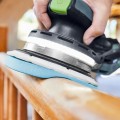 Abrasif Granat PROfile D125 mm FESTOOL