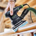 Abrasif Granat PROfile 80x133mm FESTOOL