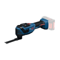 Découpeur-ponceur EXOP18V-40 BOSCH