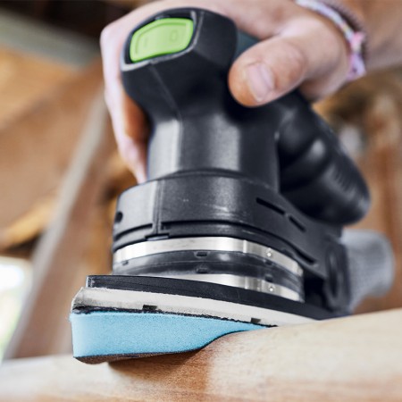 Abrasif Granat PROfile Delta 100x150mm FESTOOL