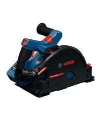 Scie plongeante EXPERT EXKT18V-52G BOSCH