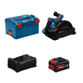 1 Batterie EXPERT 5,5 Ah + 1 Chargeur GAL 12V/18V-80