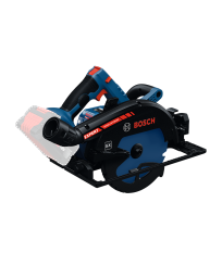 Scie circulaire EXPERT EXKS18V-68GX BOSCH