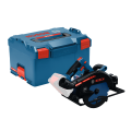 Scie circulaire EXPERT EXKS18V-68GX BOSCH