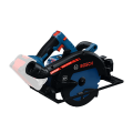 Scie circulaire EXPERT EXKS18V-68GX BOSCH