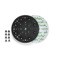 Pad d'interface IP-D220-LHS 2 -225-SW FESTOOL