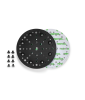 Pad d'interface IP-D220-LHS 2 -225-SW FESTOOL