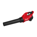 Pack 2 outils 18V M18 FPP2OPL13-802 (Souffleur FBLG3-0 + Tronçonneuse FCHS-0) MILWAUKEE