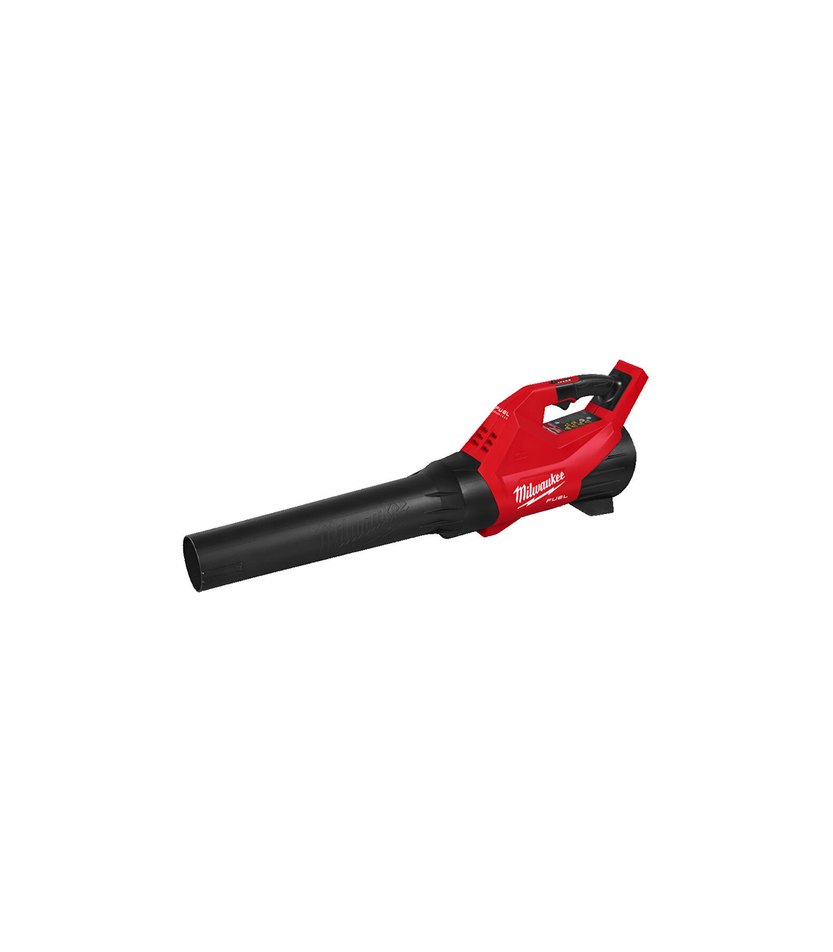 Pack 2 outils 18V M18 FPP2OPL13-802 (Souffleur FBLG3-0 + Tronçonneuse FCHS-0) MILWAUKEE