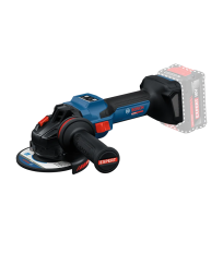 Meuleuse Ø125 mm EXPERT EXWS18V-15S BOSCH