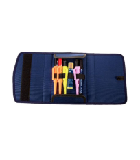 Trousse d'assortiment crayon marquage PRO DRY LYRA