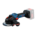 Meuleuse Ø125 mm EXPERT EXWS18V-15S BOSCH