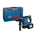Perforateur SDS Plus EXPERT EXBH18V-32F BOSCH