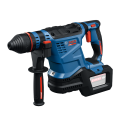 Perforateur SDS Plus EXPERT EXBH18V-32F BOSCH