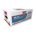 Colle parquet MS-20 PLUS (Éco Box) Brun 2x7kg SOUDAL