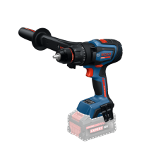 Perceuse visseuse à percussions EXPERT EXSB 18V-150 BOSCH