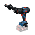 Perceuse visseuse à percussions EXPERT EXSB 18V-150 BOSCH