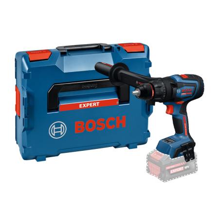 Perceuse visseuse EXPERT EXSR 18V-150 BOSCH
