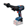 Perceuse visseuse EXPERT EXSR 18V-150 BOSCH