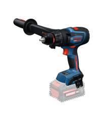 Perceuse visseuse EXPERT EXSR 18V-150 BOSCH