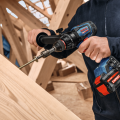 Perceuse visseuse EXPERT EXSR 18V-150 BOSCH