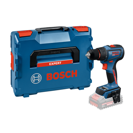Perceuse visseuse EXPERT EXSR18V-90 BOSCH