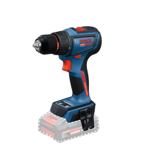 Perceuse visseuse EXPERT EXSR18V-90 BOSCH