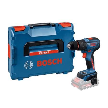 Perceuse visseuse à percussion EXPERT EXSB18V-90 BOSCH