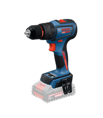 Perceuse visseuse à percussion EXPERT EXSB18V-90 BOSCH