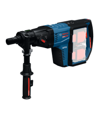 Carotteuse 2x 18V EXPERT EXDB18V2-180 BOSCH