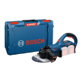 Meuleuse / Disqueuse Ø230 mm EXPERT EXWS 18V2-230 P BOSCH