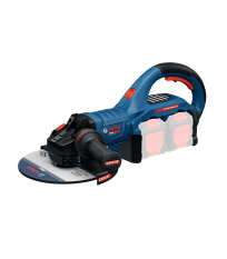 Meuleuse / Disqueuse Ø230 mm EXPERT EXWS 18V2-230 P BOSCH