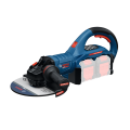 Meuleuse / Disqueuse Ø230 mm EXPERT EXWS 18V2-230 P BOSCH