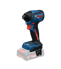 Visseuse à chocs EXPERT EXDR18V-230 BOSCH