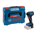 Visseuse à chocs EXPERT EXDR18V-230 BOSCH