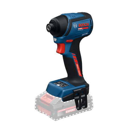 Visseuse à chocs EXPERT EXDR18V-230 BOSCH