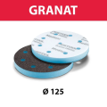 Abrasif Granat PROfile D125 mm FESTOOL