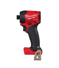 Visseuse à chocs hydraulique 18V M18 FIDRQ-0X MILWAUKEE