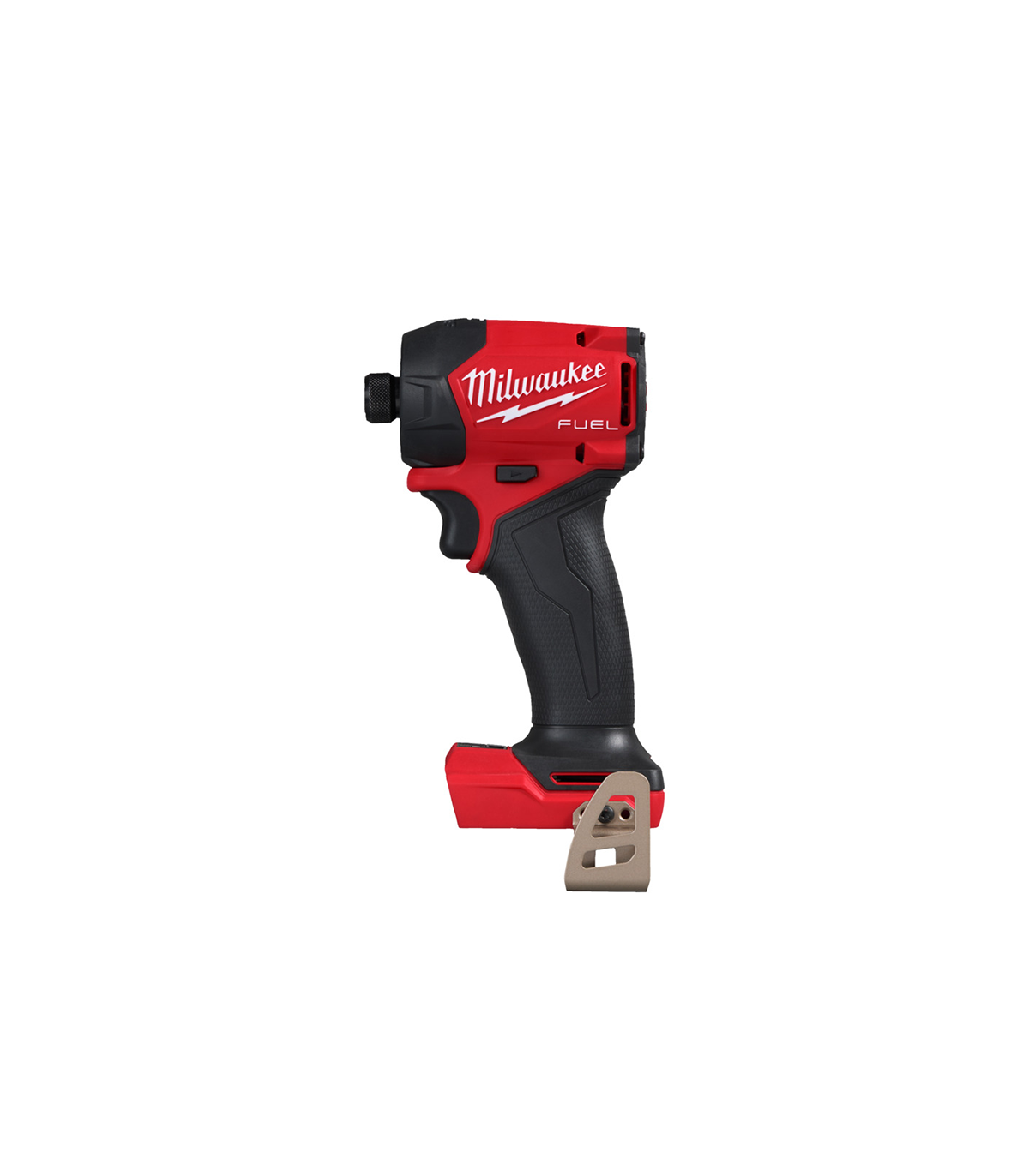 Visseuse à chocs hydraulique 18V M18 FIDRQ-0X MILWAUKEE