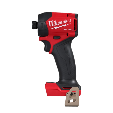 Visseuse à chocs hydraulique 18V M18 FIDRQ-0X MILWAUKEE