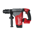 Perforateur SDS Plus 18V M18 ONEFHPX-0X MILWAUKEE