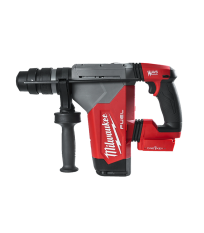 Perforateur SDS Plus 18V M18 ONEFHPX-0X MILWAUKEE