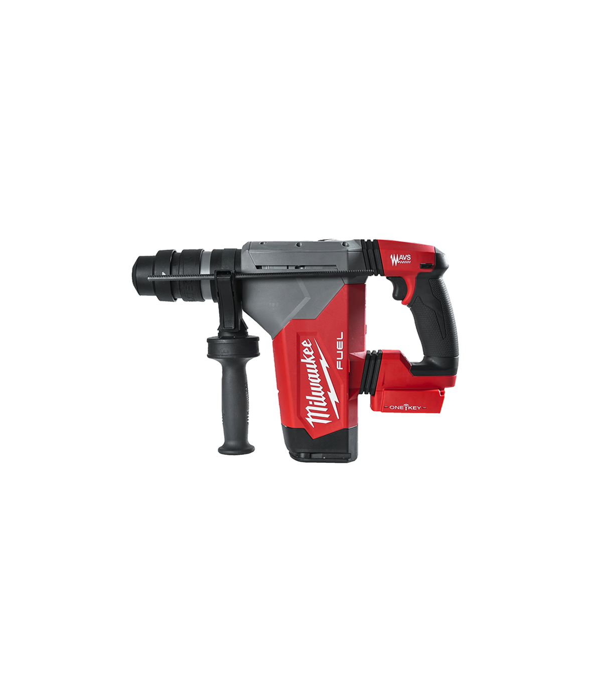 Perforateur SDS Plus 18V M18 ONEFHPX-0X MILWAUKEE