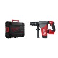 Perforateur SDS Plus 18V M18 ONEFHPX-0X MILWAUKEE