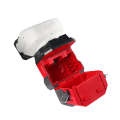 Projecteur de chantier M18 URSL-0 MILWAUKEE