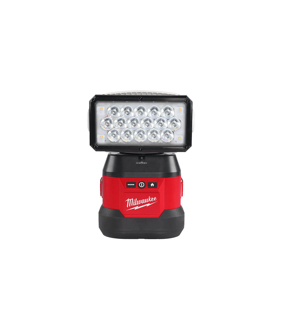 Projecteur de chantier M18 URSL-0 MILWAUKEE